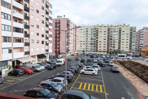 Lejlighed i Sintra, Lisbon, Sintra - € 368.000 | Ref: 120171468-11 - foto 20
