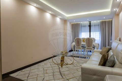 Lejlighed i Sintra, Lisbon, Sintra - € 368.000 | Ref: 120171468-11 - foto 21