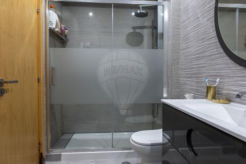 Lejlighed i Sintra, Lisbon, Sintra - € 368.000 | Ref: 120171468-11 - foto 23