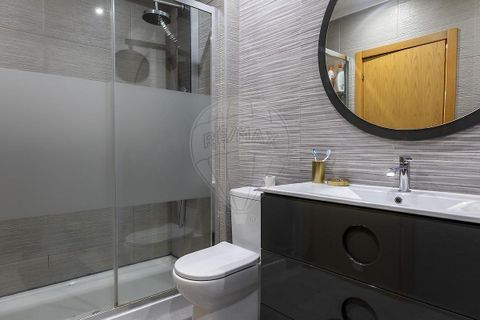 Lejlighed i Sintra, Lisbon, Sintra - € 368.000 | Ref: 120171468-11 - foto 24