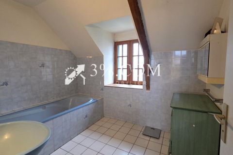 Villa a Allaire, Morbihan, Allaire - € 272.950 | Ref: 396_V4870062774 - foto 9