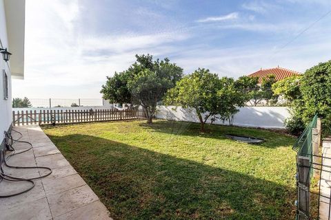 Villa i Oeiras, Lisbon, Oeiras - € 880.320 | Ref: 120171133-689 - foto 3