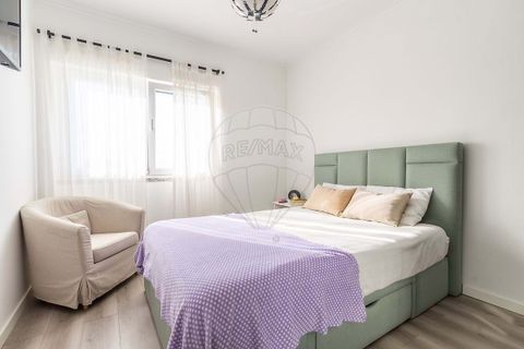 Villa i Oeiras, Lisbon, Oeiras - € 880.320 | Ref: 120171133-689 - foto 10