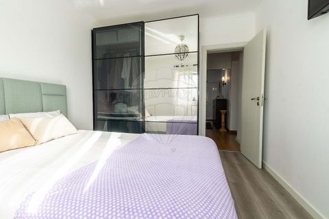Villa i Oeiras, Lisbon, Oeiras - € 880.320 | Ref: 120171133-689 - foto 11