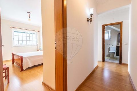 Villa i Oeiras, Lisbon, Oeiras - € 880.320 | Ref: 120171133-689 - foto 15