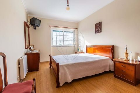Villa i Oeiras, Lisbon, Oeiras - € 880.320 | Ref: 120171133-689 - foto 16