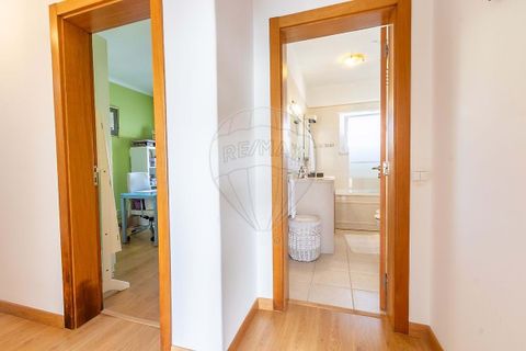 Villa i Oeiras, Lisbon, Oeiras - € 880.320 | Ref: 120171133-689 - foto 18