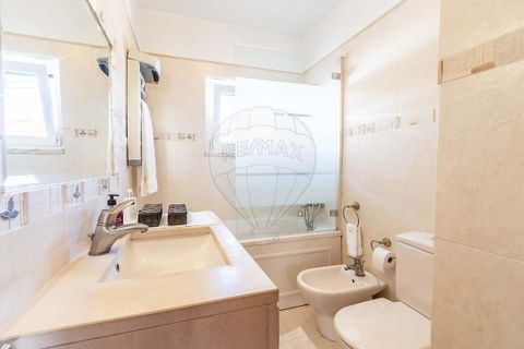 Villa i Oeiras, Lisbon, Oeiras - € 880.320 | Ref: 120171133-689 - foto 19