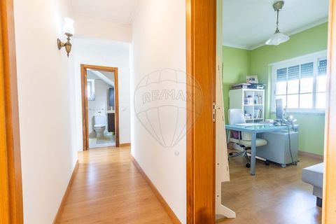Villa i Oeiras, Lisbon, Oeiras - € 880.320 | Ref: 120171133-689 - foto 20