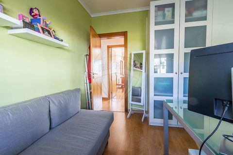 Villa i Oeiras, Lisbon, Oeiras - € 880.320 | Ref: 120171133-689 - foto 21