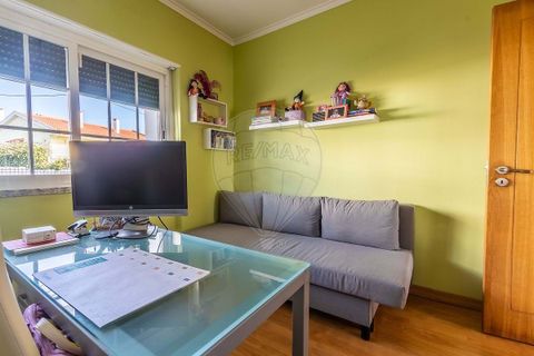 Villa i Oeiras, Lisbon, Oeiras - € 880.320 | Ref: 120171133-689 - foto 22