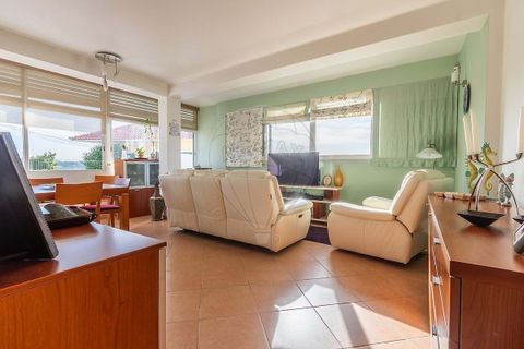 Villa i Oeiras, Lisbon, Oeiras - € 880.320 | Ref: 120171133-689 - foto 25