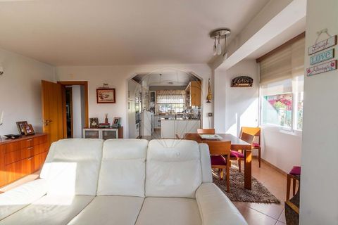 Villa i Oeiras, Lisbon, Oeiras - € 880.320 | Ref: 120171133-689 - foto 26