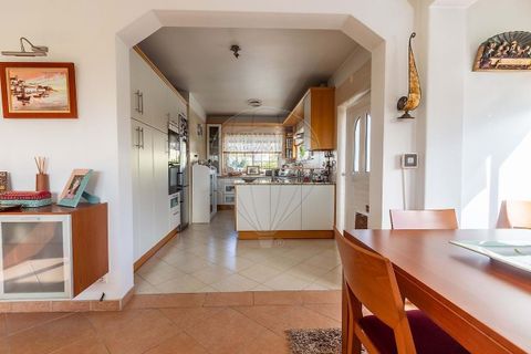 Villa i Oeiras, Lisbon, Oeiras - € 880.320 | Ref: 120171133-689 - foto 27