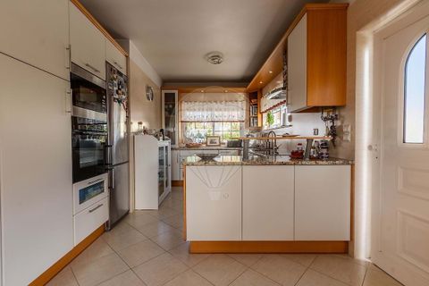 Villa i Oeiras, Lisbon, Oeiras - € 880.320 | Ref: 120171133-689 - foto 29