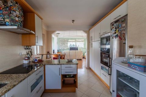 Villa i Oeiras, Lisbon, Oeiras - € 880.320 | Ref: 120171133-689 - foto 31