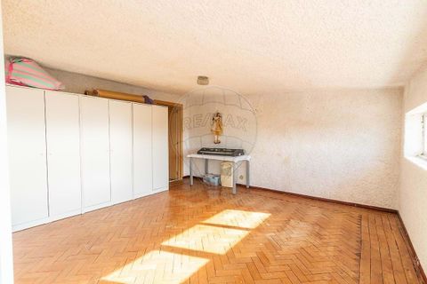 Villa i Oeiras, Lisbon, Oeiras - € 880.320 | Ref: 120171133-689 - foto 36