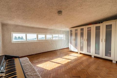Villa i Oeiras, Lisbon, Oeiras - € 880.320 | Ref: 120171133-689 - foto 37