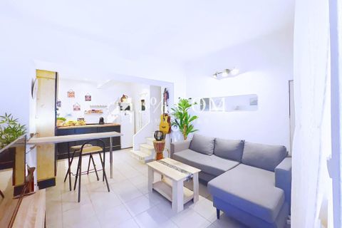Landsbyhus i Fabrezan, Aude, Fabrezan - € 64.000 | Ref: 498_V5910062916 - foto 3