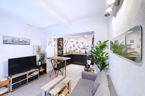 Landsbyhus i Fabrezan, Aude, Fabrezan - € 64.000 | Ref: 498_V5910062916 - foto 4
