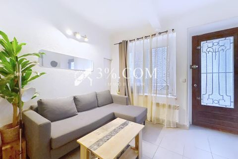 Landsbyhus i Fabrezan, Aude, Fabrezan - € 64.000 | Ref: 498_V5910062916 - foto 7