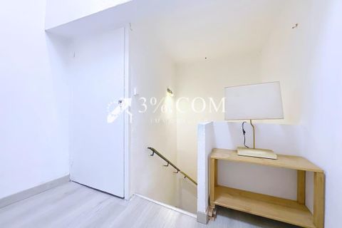 Landsbyhus i Fabrezan, Aude, Fabrezan - € 64.000 | Ref: 498_V5910062916 - foto 10