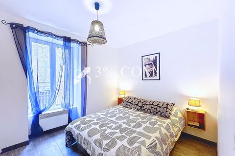 Landsbyhus i Fabrezan, Aude, Fabrezan - € 64.000 | Ref: 498_V5910062916 - foto 11