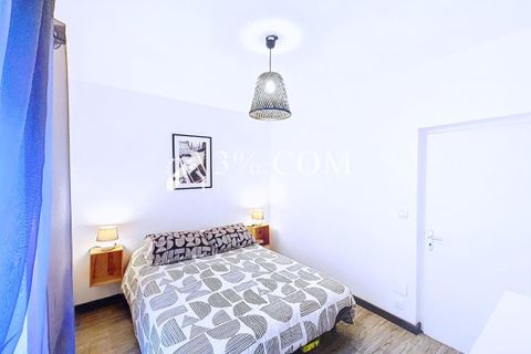 Landsbyhus i Fabrezan, Aude, Fabrezan - € 64.000 | Ref: 498_V5910062916 - foto 12