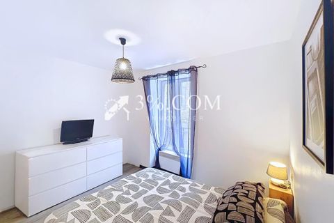 Landsbyhus i Fabrezan, Aude, Fabrezan - € 64.000 | Ref: 498_V5910062916 - foto 13