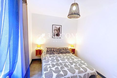 Landsbyhus i Fabrezan, Aude, Fabrezan - € 64.000 | Ref: 498_V5910062916 - foto 14