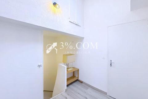 Landsbyhus i Fabrezan, Aude, Fabrezan - € 64.000 | Ref: 498_V5910062916 - foto 16