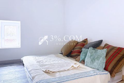 Landsbyhus i Fabrezan, Aude, Fabrezan - € 64.000 | Ref: 498_V5910062916 - foto 17
