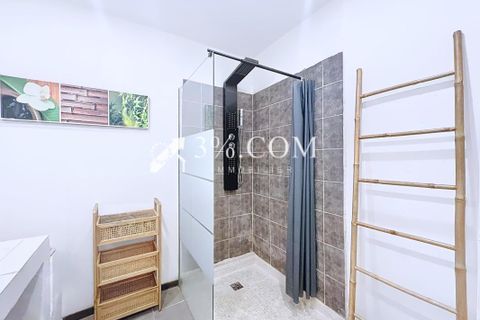 Landsbyhus i Fabrezan, Aude, Fabrezan - € 64.000 | Ref: 498_V5910062916 - foto 18