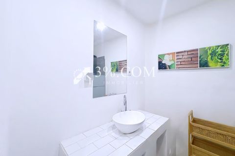 Landsbyhus i Fabrezan, Aude, Fabrezan - € 64.000 | Ref: 498_V5910062916 - foto 19