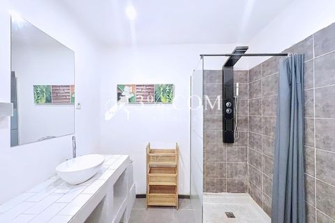 Landsbyhus i Fabrezan, Aude, Fabrezan - € 64.000 | Ref: 498_V5910062916 - foto 20