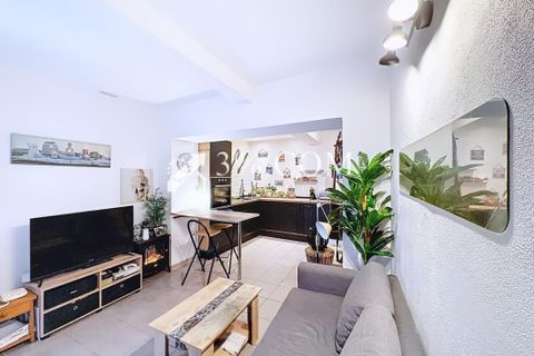 Landsbyhus i Fabrezan, Aude, Fabrezan - € 64.000 | Ref: 498_V5910062916 - foto 22