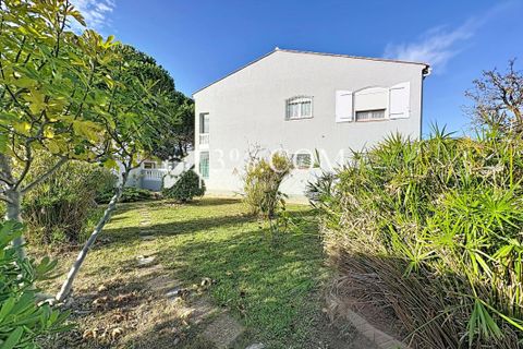 Villa i Narbonne, Aude, Narbonne - € 532.950 | Ref: 498_V5910062900 - foto 2
