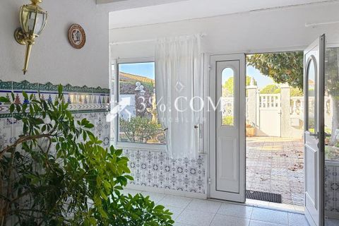 Villa i Narbonne, Aude, Narbonne - € 532.950 | Ref: 498_V5910062900 - foto 4