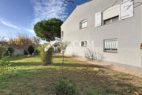 Villa i Narbonne, Aude, Narbonne - € 532.950 | Ref: 498_V5910062900 - foto 6