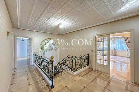 Villa i Narbonne, Aude, Narbonne - € 532.950 | Ref: 498_V5910062900 - foto 7