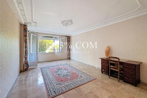Villa i Narbonne, Aude, Narbonne - € 532.950 | Ref: 498_V5910062900 - foto 8