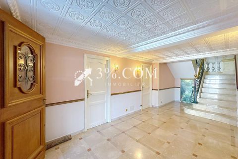 Villa i Narbonne, Aude, Narbonne - € 532.950 | Ref: 498_V5910062900 - foto 9