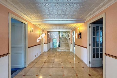 Villa i Narbonne, Aude, Narbonne - € 532.950 | Ref: 498_V5910062900 - foto 10