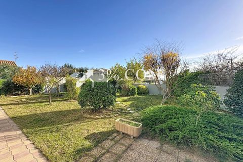 Villa i Narbonne, Aude, Narbonne - € 532.950 | Ref: 498_V5910062900 - foto 13