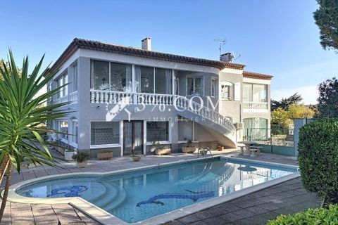 Villa i Narbonne, Aude, Narbonne - € 532.950 | Ref: 498_V5910062900 - foto 14