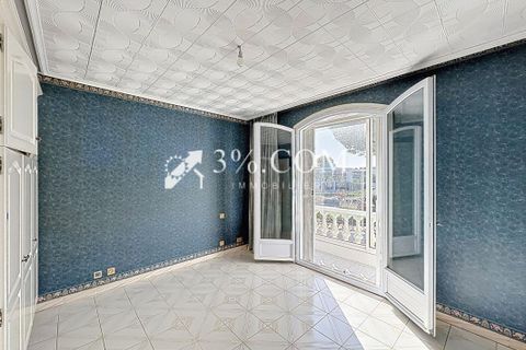 Villa i Narbonne, Aude, Narbonne - € 532.950 | Ref: 498_V5910062900 - foto 15