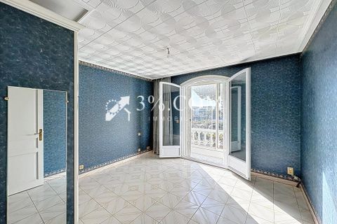 Villa i Narbonne, Aude, Narbonne - € 532.950 | Ref: 498_V5910062900 - foto 16