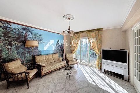 Villa i Narbonne, Aude, Narbonne - € 532.950 | Ref: 498_V5910062900 - foto 17