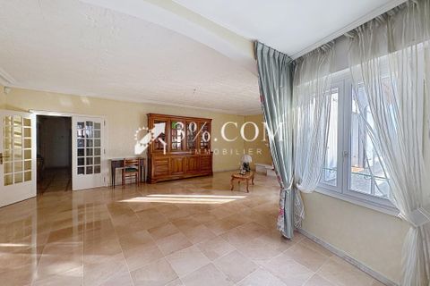 Villa i Narbonne, Aude, Narbonne - € 532.950 | Ref: 498_V5910062900 - foto 18