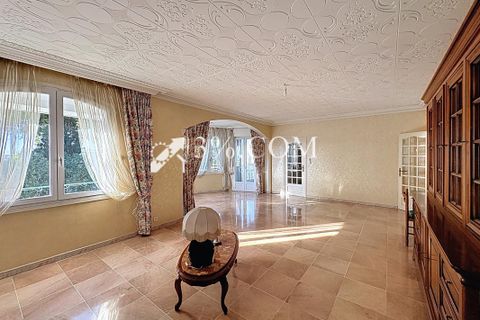 Villa i Narbonne, Aude, Narbonne - € 532.950 | Ref: 498_V5910062900 - foto 19